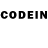 Codein напиток Lean (лин) Makson Don
