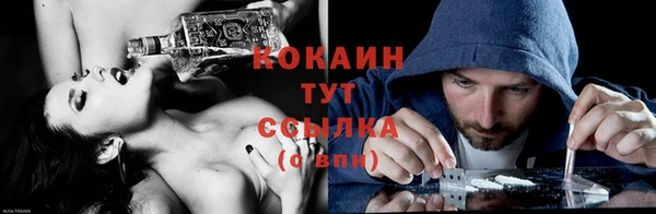 скорость Горняк