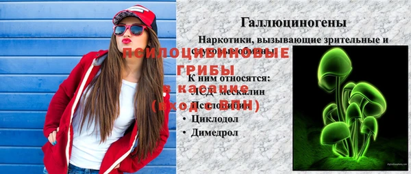скорость Горняк